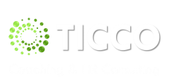 TICCO - Coaching